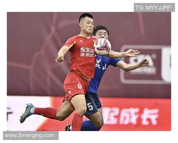 上海篮球队以87分强势领跑杯赛积分榜追赶者紧随其后