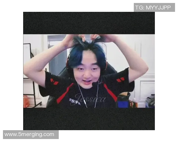 和平精英评论：深入分析JDG在比赛中的节奏把控与失误反思