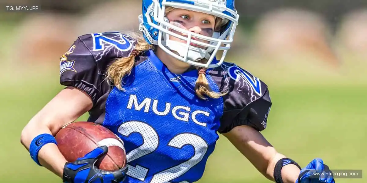 高清画质，让你身临其境每一刻！🎥⚡️